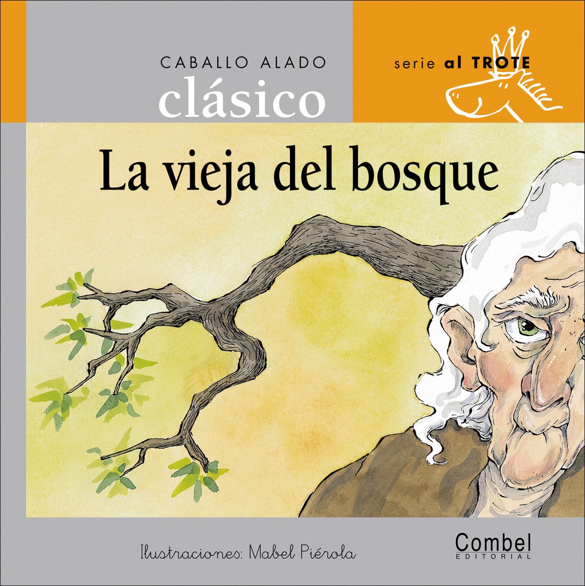 Animaliak (Capa dura) 1