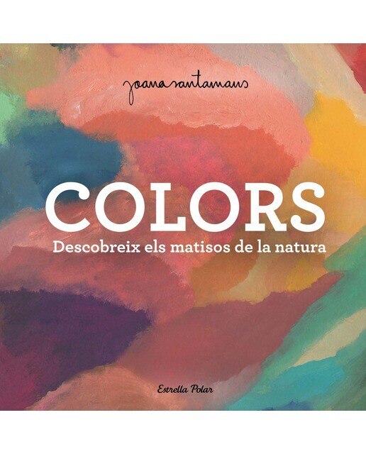Colors 1