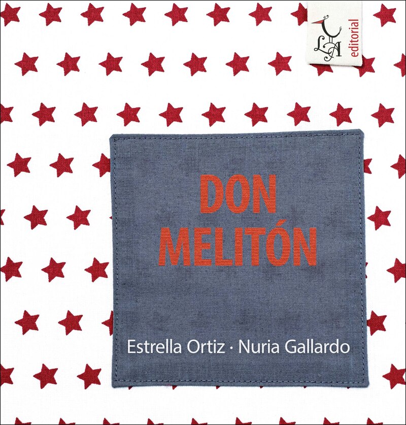 Imagem 0 de Don Melitón