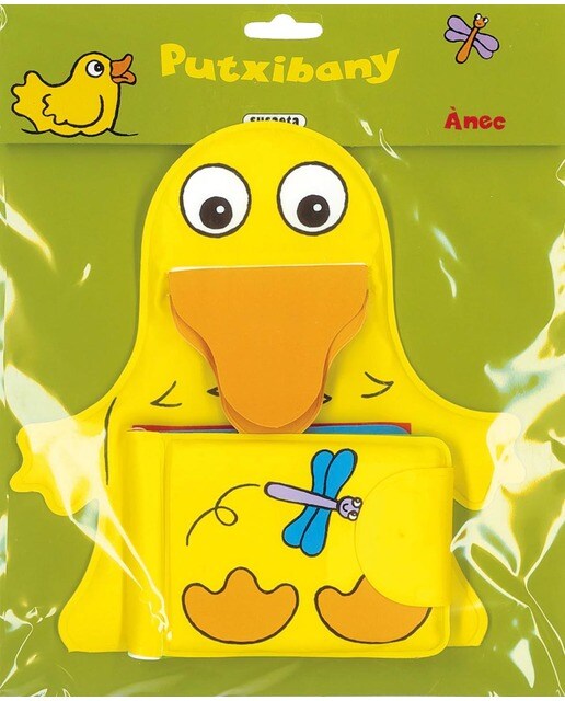 Ànec 1