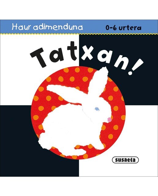 Tatxan 1