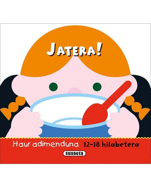 Jatera 1