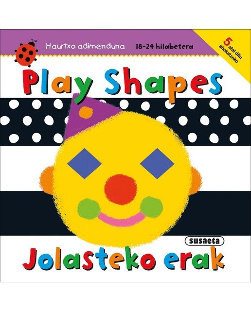 Jolasteko erak (Capa mole) 1