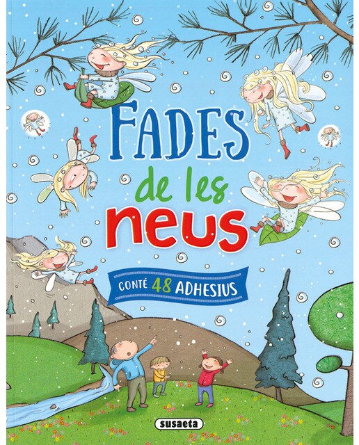 Fades de les neus 1