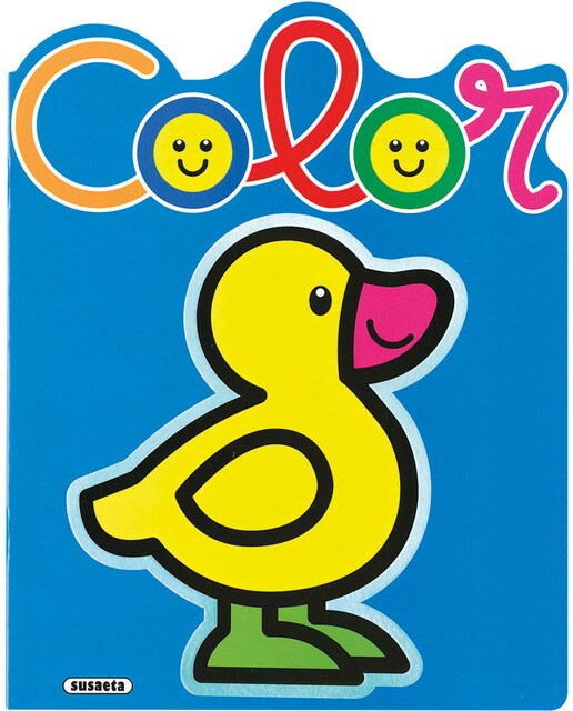 Maxicolor 1 1