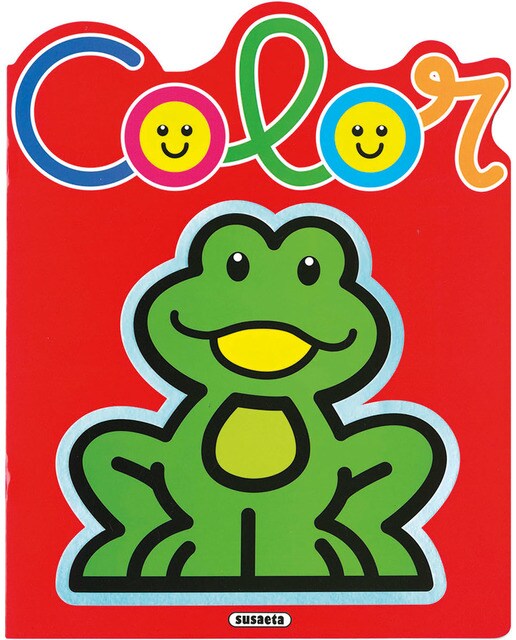 Maxicolor 3 1