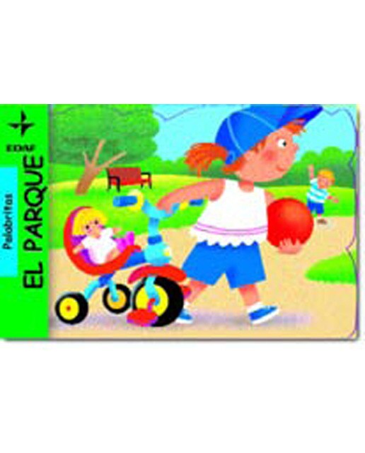 El parque 1