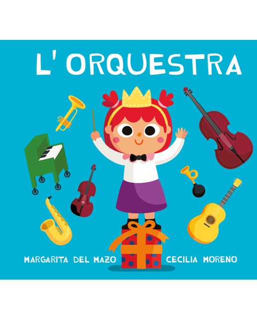L'Orquestra 1