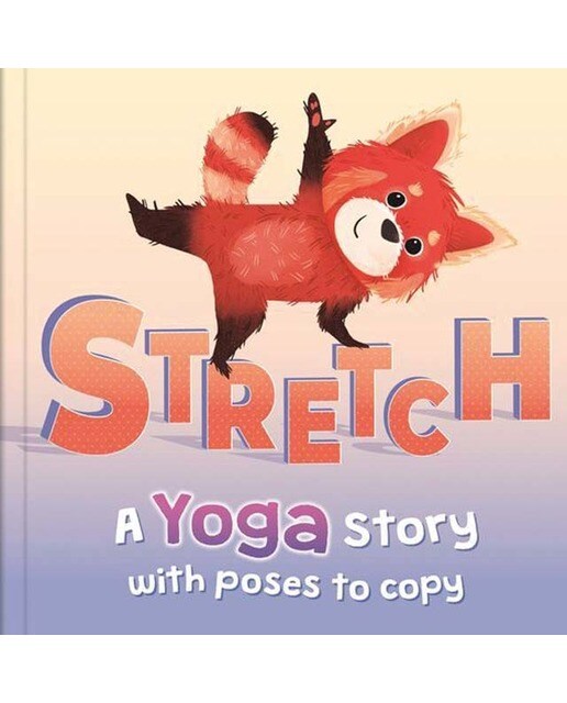 Stretch 1