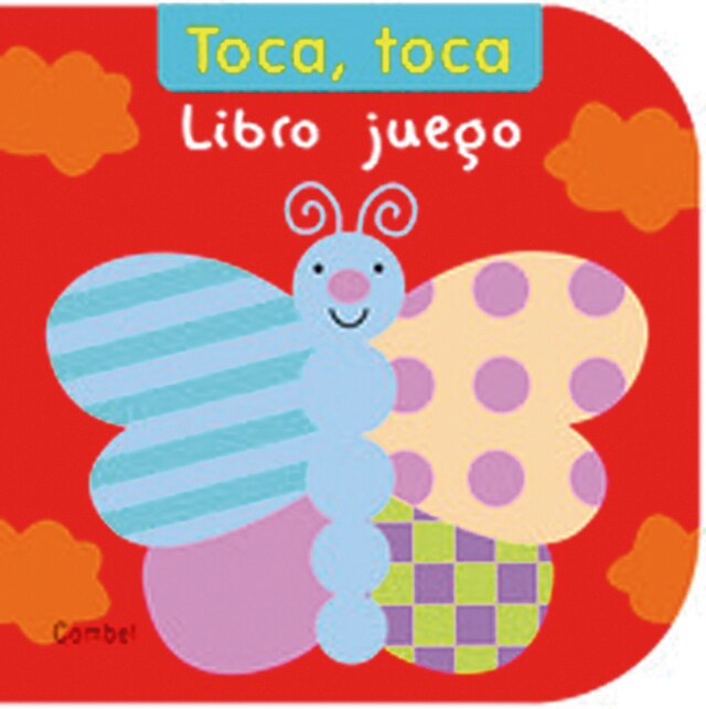Libro juego 1