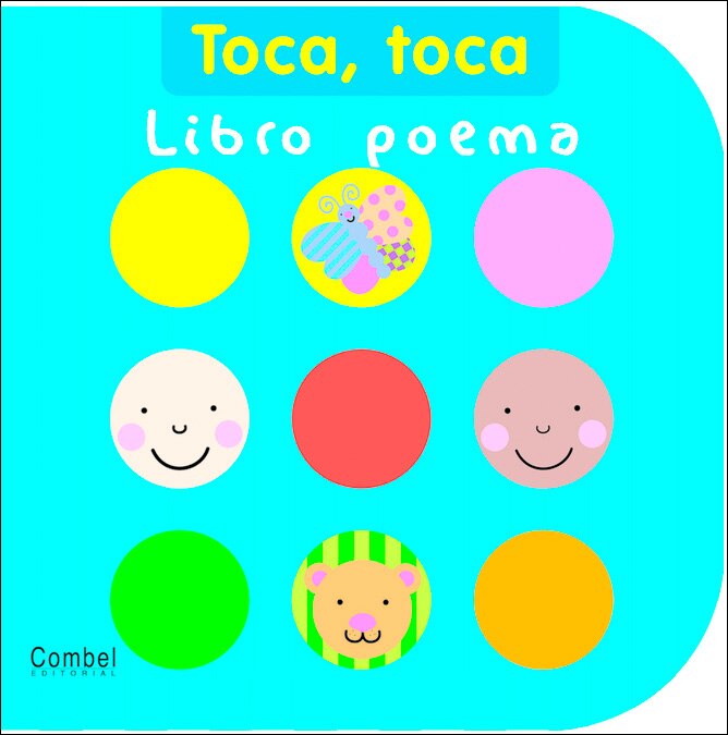 Libro poema 1