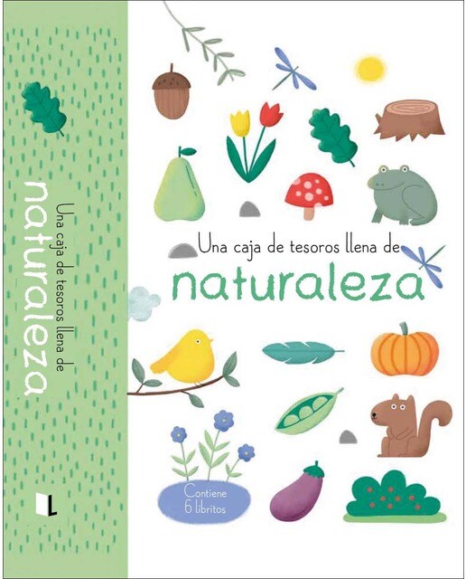 Naturaleza 1