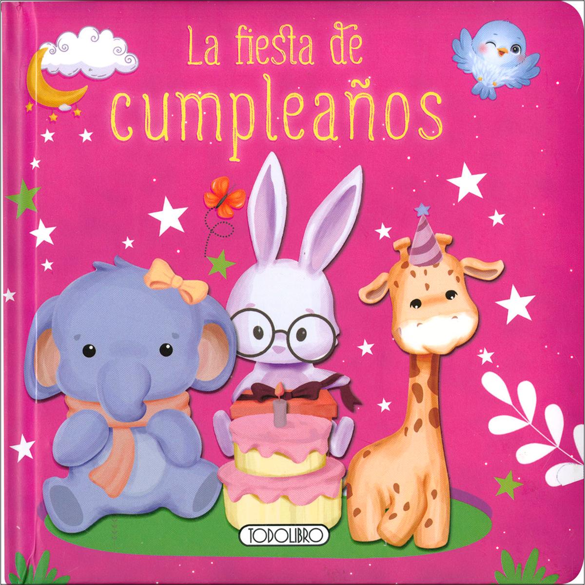 El taller dels petits artistes 1 ANIMALS (Capa dura) 1