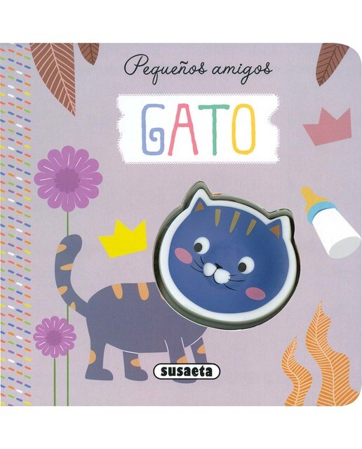 Gato 1