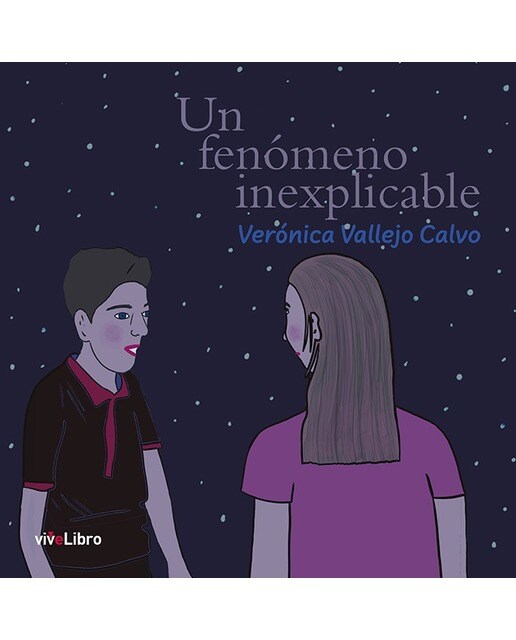 Un fenómeno inexplicable 1