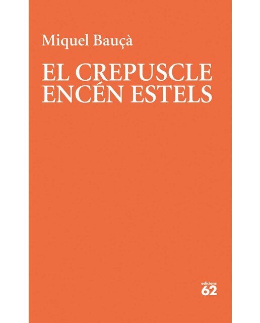 El crepuscle encén estels (Capa mole com abas) 1