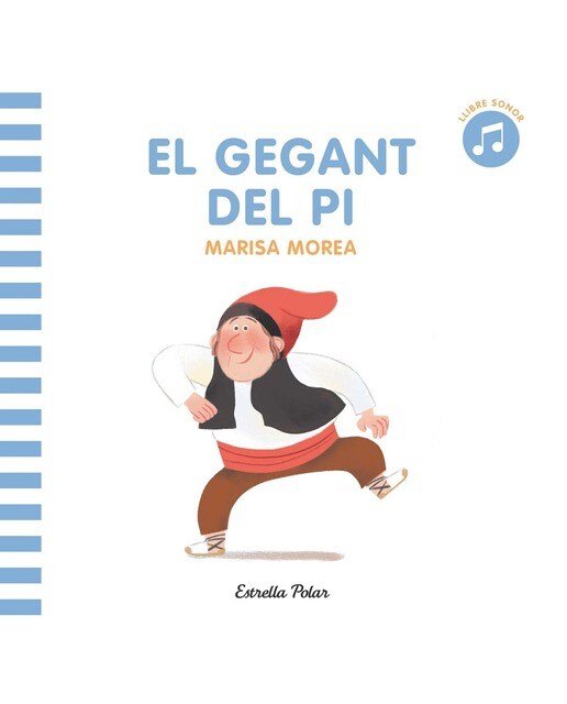 El gegant del pi 1
