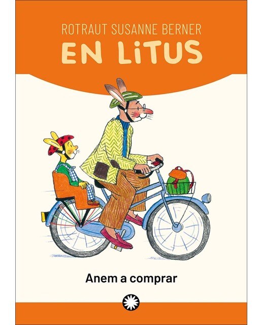 Imagem 0 de Anem a comprar