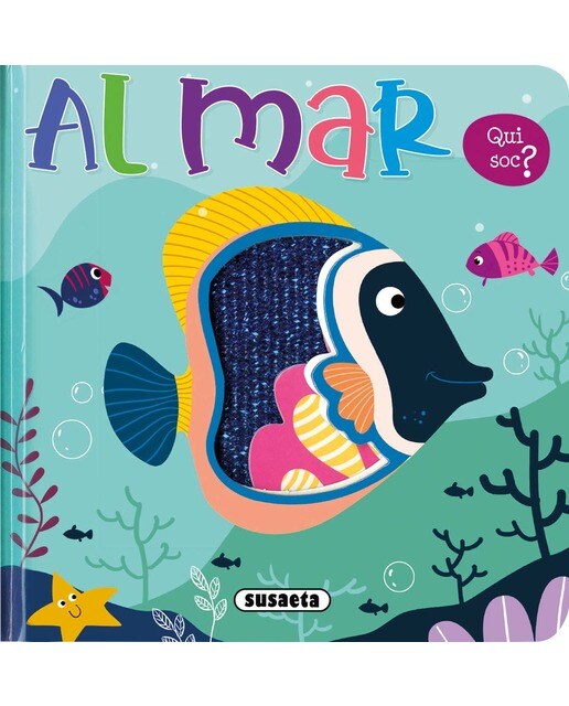 Al mar 1