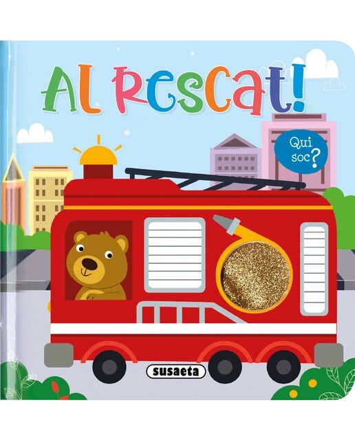 Al rescat 1