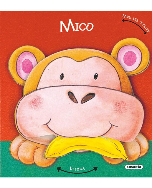 Mico