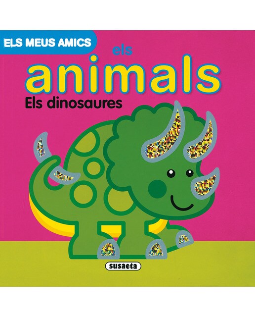 Els dinosaures