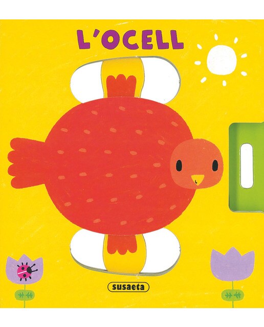 L'ocell 1