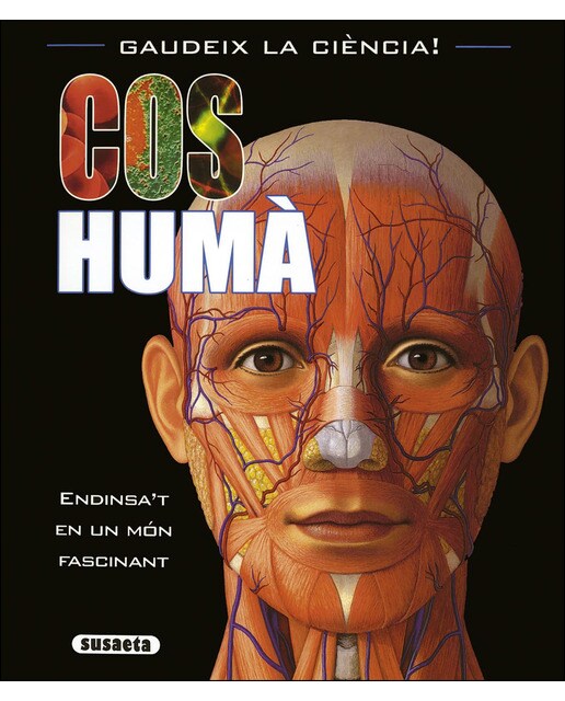 Cos huma