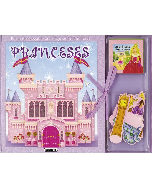 Princeses