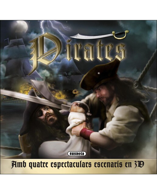 Pirates