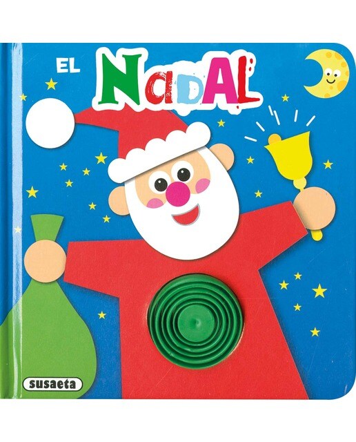 El Nadal 1
