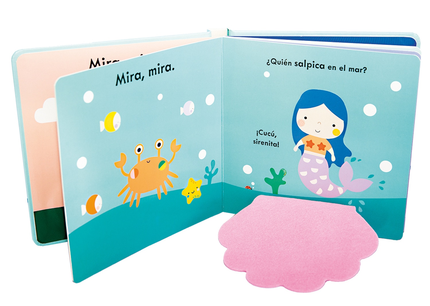 ¡CucúMágico! 3