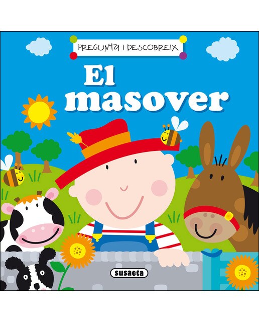 El masover 1