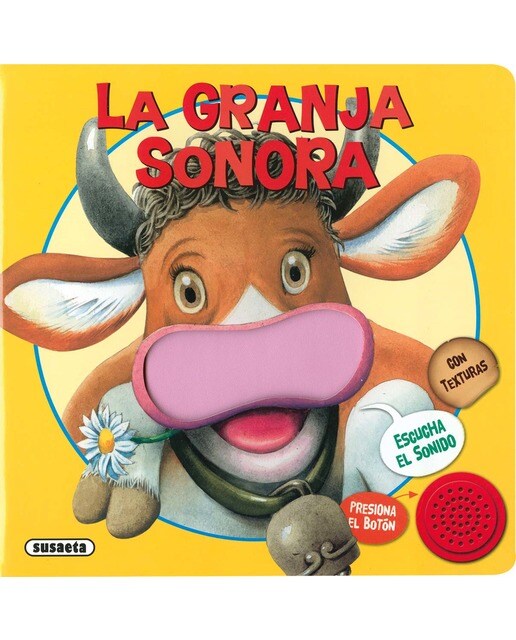 La granja sonora 1