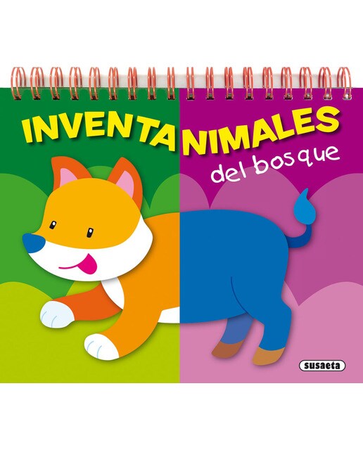 Del bosque 1