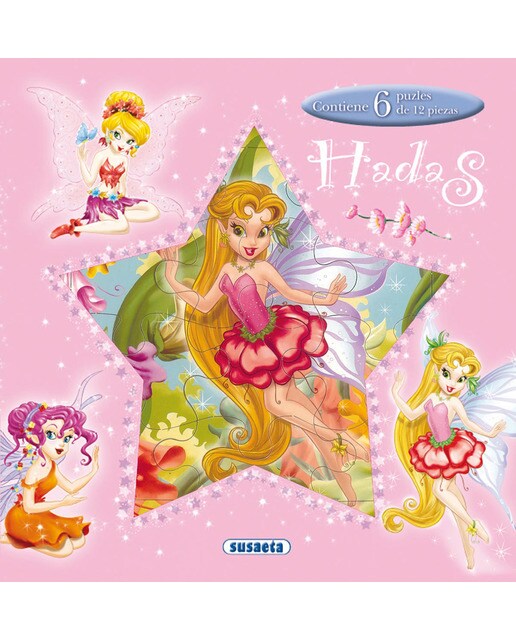 Hadas 1