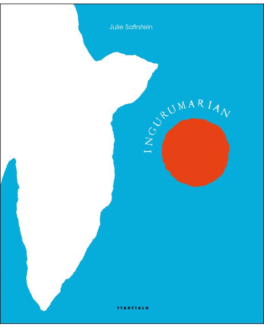 Ingurumarian 1