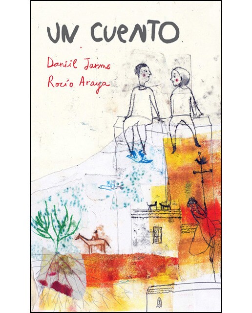 Un Cuento 1