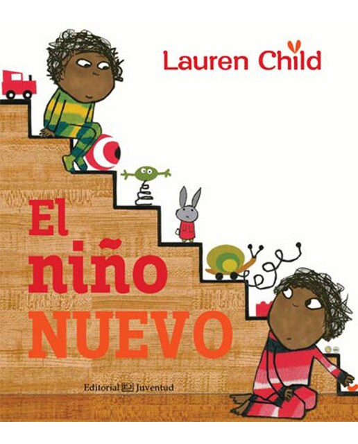 El Niño Nuevo 1