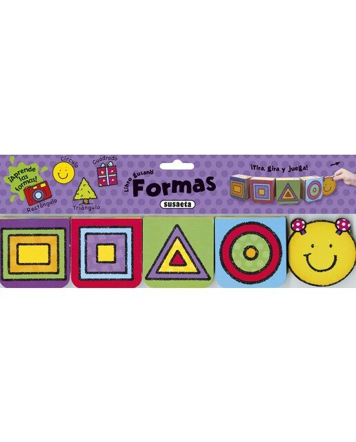 Formas 1