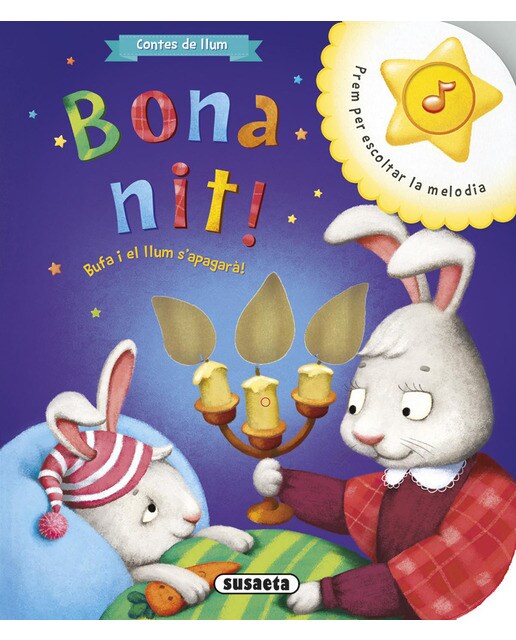 Bona nit 1