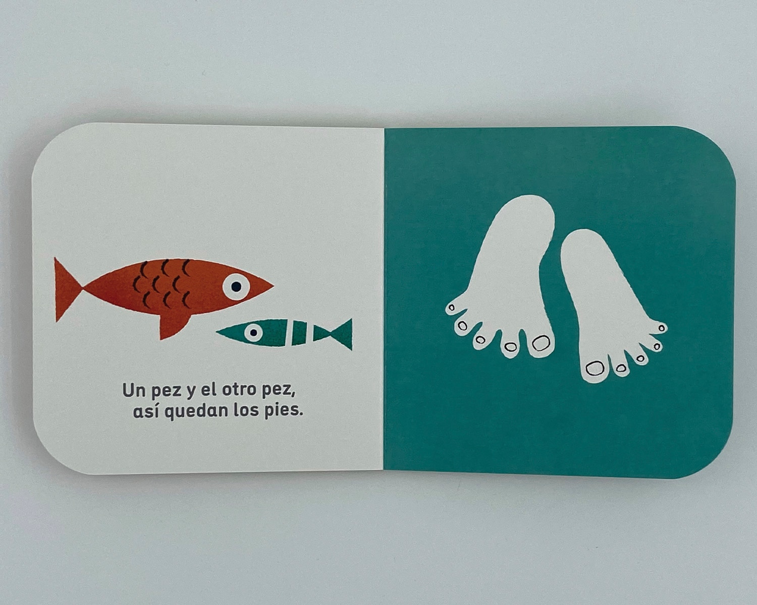 ¿Le pondremos un bigote? 5