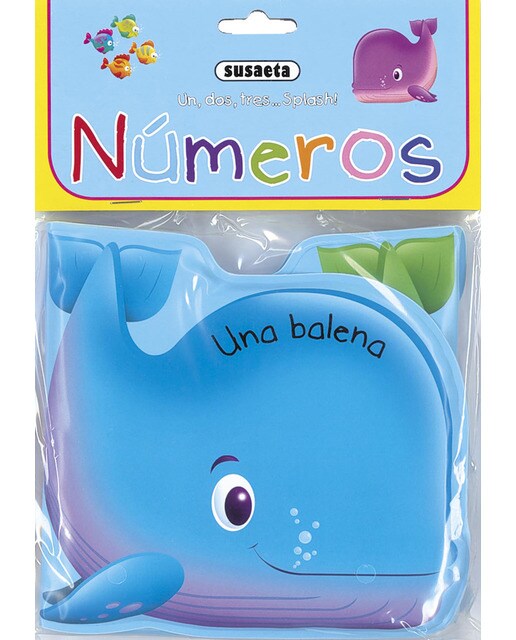Imagem 0 de Números