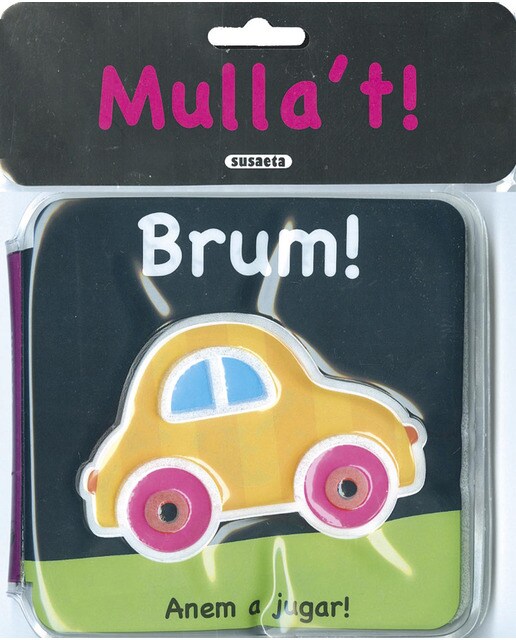 Brum 1