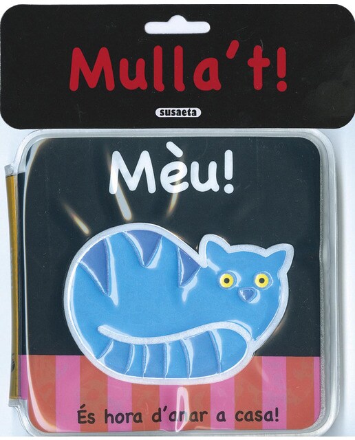 Mèu 1