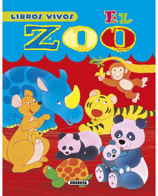 El zoo 1