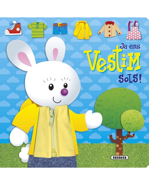 Ja ens vestim sols 1