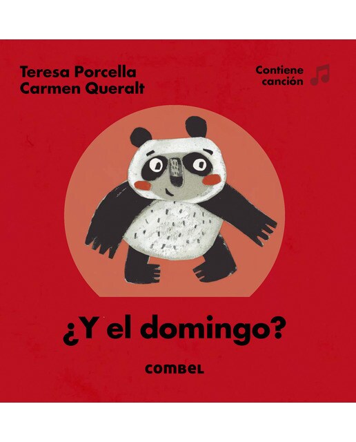 ¿Y el domingo? 1