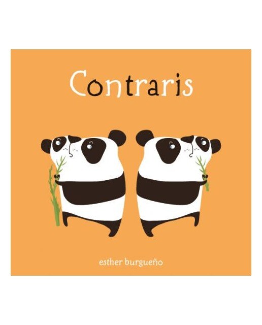 Contraris 1