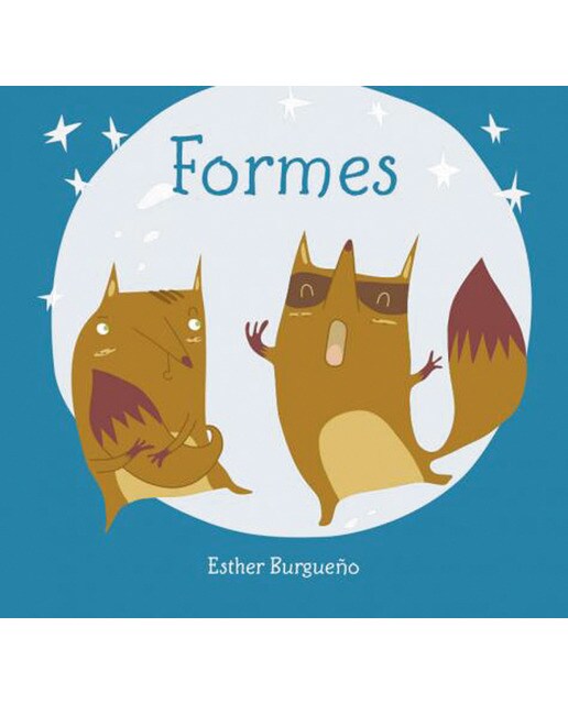 Formes 1